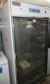 Thermo Forma 3950